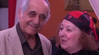 Jews of Morocco