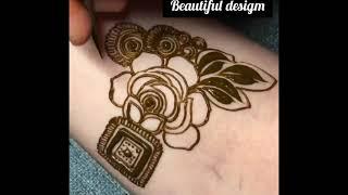 beautiful design|| latest design 2021|| sam designs....