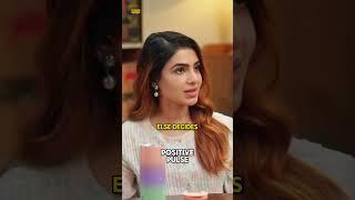 I’m Not Just Surviving…  I’m THRIVING! | Samantha Ruth Prabhu