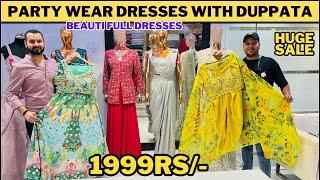 Party wear dresses for girls,crop top market in delhi,gown wholesale,one minute saree,bridal duniya