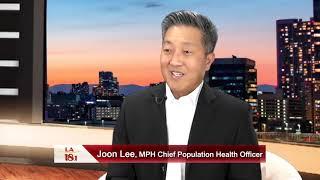 Population Health Management - Allied Pacific IPA/Network Medical Management/Apollo Medical Holdings