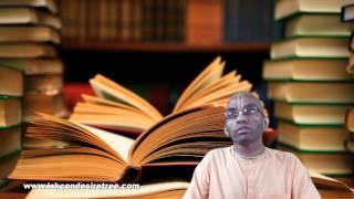 Should I postpone my sadhana bhakti to focus on college studies