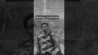 Planssss!  (Ahye Creatives)