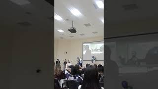 Отзыв о Elev8 врача реаниматолога. Якутск 07.11.2018