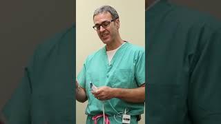 Mastering Tympanometry | ENT Course