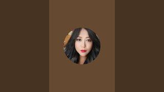 노처녀풀꽃언니극장  라이브 스트리밍 중