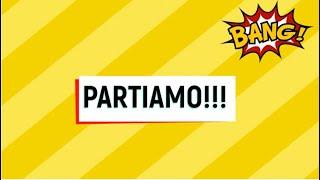 Attività motoria per la scuola primaria (6-10 anni)