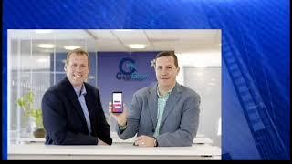 cashgrow limited