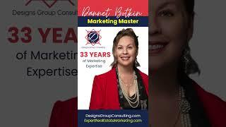 About Dannet Botkin 1, Designs Group Consulting
