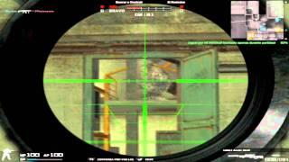 .:l S.T.A.R.S l vs oZunu- :. ll Gray Hammer ll