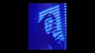 (FREE) Nobu Woods x PARTYNEXTDOOR Type Beat - SILENCE | Dark R&B Type Beat 2024