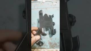 Phone Holder Rs.249 #subscribe video now'#