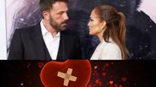 Ben Affleck  Jennifer Lopez  Tarot Reading  Twin Flame  Soulmate Connection ️ Reconciliation ⁉️