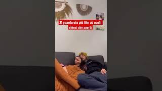3 cose che NON vuoi sapere se vuoi andare a vivere con il tuo ragazzo 