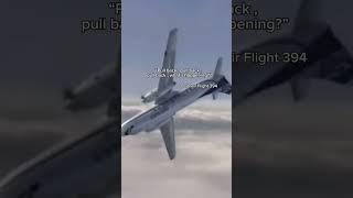 Pilots last words before crashing ‍️ #pilots #crash #planecrash #fyp #viral #blowup #foryou 