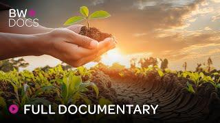 The Harsh Realities of Climate Change and Inequality | This Good Earth | Full Documentary