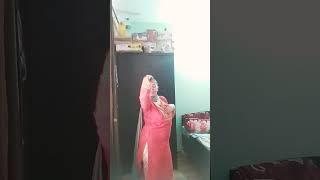 #Aja Sajan Aja #YouTube Video #Queen Priyanka official 777