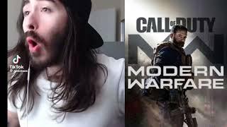 Ranking every cod multiplayer