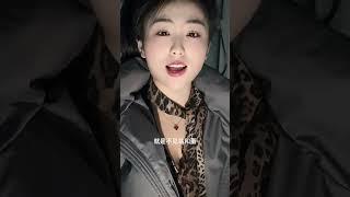 一江春水已流干