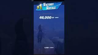 #ps5 #ps5share #gaming #consolegaming #fortnite #victoryroyale