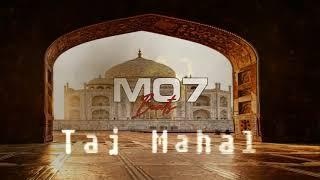 JJ Esko X 2Smokeyy X Sparkaman Bollywood Indian Drill Beat 2021 "Taj Mahal"  Prod by MO7 Beats