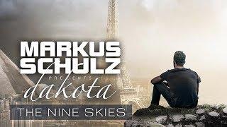 Markus Schulz presents: Dakota - Bravo On The Go