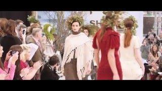 Showcase Ireland 2015