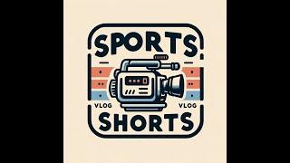 Sports Shorts S1E3 - How Cloud Computing and Data Analytics are Redefining Sports