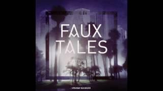 Faux Tales - Atlas (Massive Full Mix)