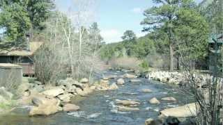 WorldMark by Wyndham: Estes Park Resort in Estes Park, CO