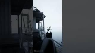 Realistic Ragdoll Physics! - Bodycam