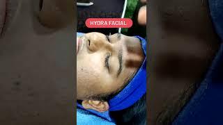 hydrafacial /flawlessskin / glossyskin/ Lotus / raaga / Cheryl's