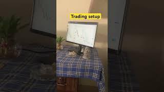 Trading Setup️ |trader #nifty #trading #banknifty #stockmarket #tradingsetup #futuresandoptions