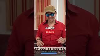Roland ZEN-Core Model Expansion allows you to explore classic Roland synth sounds in digital format