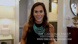 Our Team & Clients Are Family | Jessica Edwards & The Carolinas Finest Team