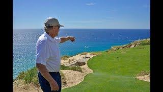 Quivira Golf Club - Golf360 TV