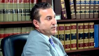 Smart Law - Real Estates Attorney