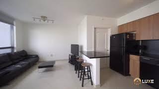 1330 WEST Avenue #905 | Miami Beach | The Waverly Condo