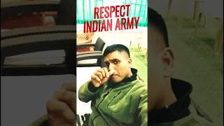 ️Deewana yah hai apan  saumen military #army #viral #trending #shorts