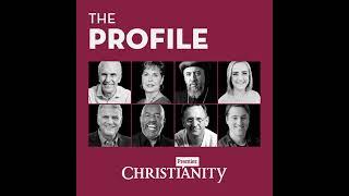 FREE copies of Premier Christianity for you and your church!