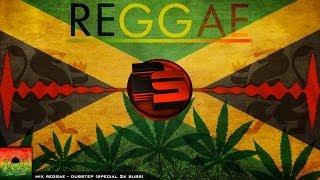 MIX REGGAE - DUBSTEP 2014 VOL. I (SPECIAL 2K SUBS!!)