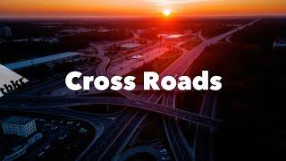 tubebackr - Cross Roads | Royalty Free Background Music for Videos