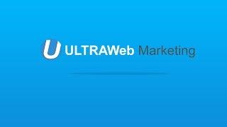 Affordable Web Design in Boca Raton Florida | Ultra Web Marketing