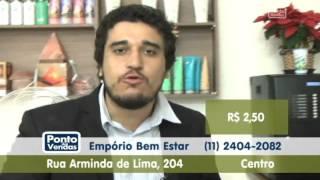 Emporio Bem Estar 25 09 15