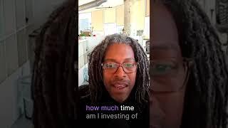 People's Questions Haven't Decreased, They're Just Asking Elsewhere | AirOps & Seer Interactive