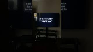 Pearl Harbor (2001) - FXM Intro