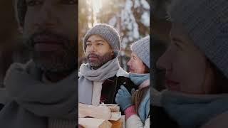 Life changing videos ।। ek bar suno sochne per majbur Ho jaaoge 