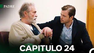 Padre Capítulo 24 (Doblado En Español) FULL HD