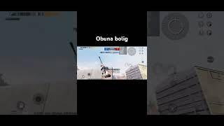 #pubgmobile #qashqirlarmakonipistirma #jalshagamerpubgmobile #pubg obuna bolig #rek #pubgm #gaming