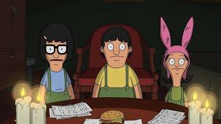 [NEW]Bob's Burgers Season 17 Ep 37 Bob's Burgers Full Episodes Nocuts #1080p